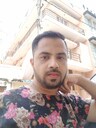 profile pic