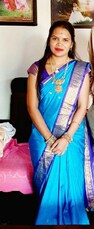 Vaddepally Rekha