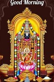 Pulamathi Viswanath Hyderabad, Telangana 