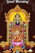 Pulamathi Viswanath