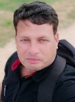 Mohammed Ayub Khan Hyderabad, Andhra Pradesh 