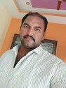 Suresh Gummadi