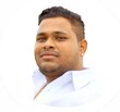 Pawan Kumar Hyderabad, Andhra Pradesh 