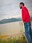 Arun  profile picture