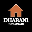 Dharani Infrastate Indore, Madhya Pradesh 