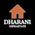 Dharani Infrastate