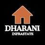 Dharani Infrastate