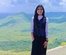 Tabassum Shah