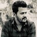 Vikrant Sanjay Bankar