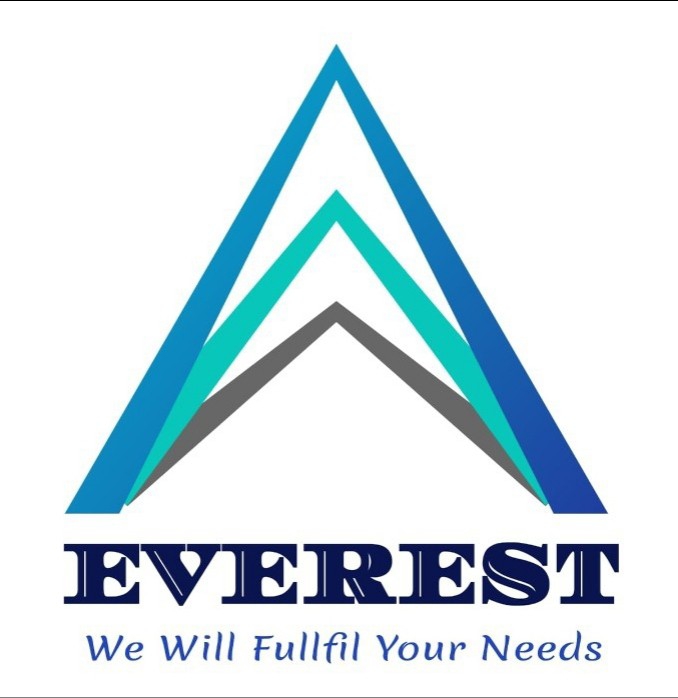 EVEREST 