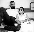 Wahid Sayyed Pune, Maharashtra 