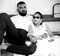 Wahid Sayyed