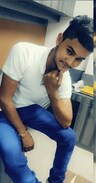 profile pic
