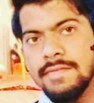 Aman Srivastava