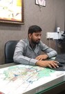 Shivam Dubey