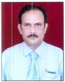 Roli Kumar