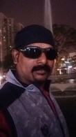 Murali Bangalore, Karnataka 