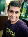 Sidhartha Sinha