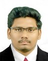 profile pic