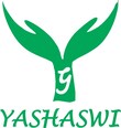 Yashaswi Group Bangalore, Karnataka 