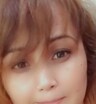 profile pic