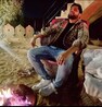 Pradeep Tiwari