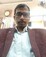 Amit Kumar