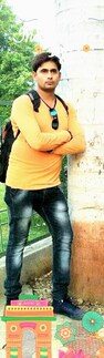 Bablu Yadav