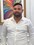 Siddharth Yadav 