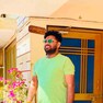 Vishal Narendra Yadav