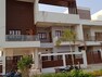 Mahip Sharma