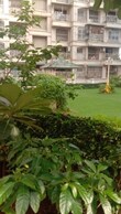 Vikash Pal Navi Mumbai, Maharashtra 