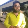 Rama Dubey