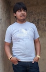 Rajan