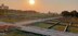 Naveen Property Lucknow