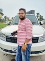 Shubham Tiwari