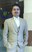 Mohit Gadh  profile picture