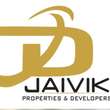 Jaivik Properties Bangalore, Karnataka 