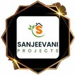 Vadathya Jagadish Hyderabad, Telangana 