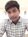 Thaher