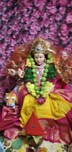K Shravani