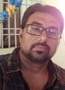 R K Suman