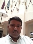 Md Zahid Iqbal Kolkata, West Bengal 