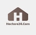 Hectare Twenty Four