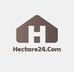 Hectare Twenty Four profile picture