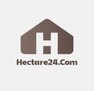 Hectare Twenty Four