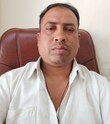Manoj Kumar Gurgaon, Haryana 