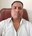 Manoj Kumar  profile picture