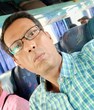 Subhashis Mutsuddy