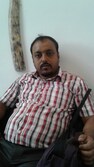 Prasanta Das